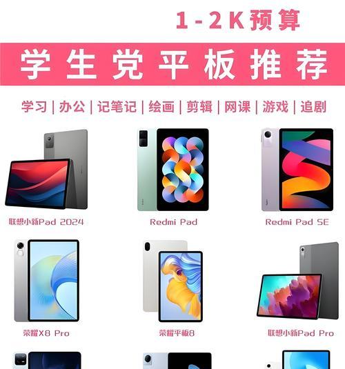 联想pad的手写笔如何使用和购买？