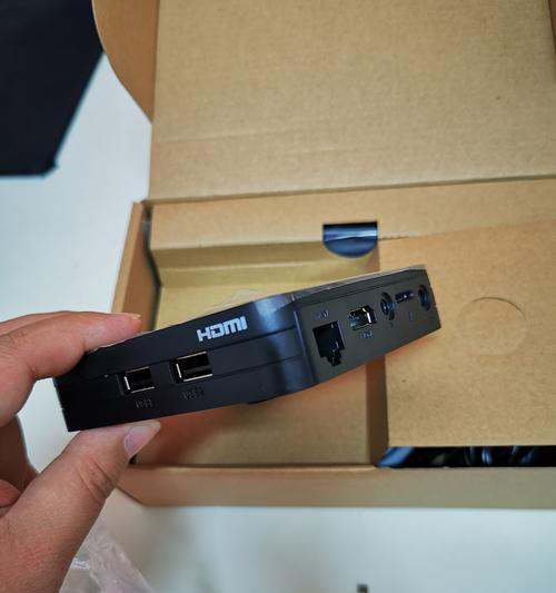 魅盒4k机顶盒操作码如何查看？忘记操作码怎么办？