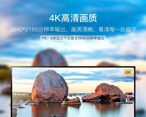 魅盒4k机顶盒操作码如何查看？忘记操作码怎么办？
