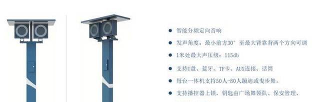 音箱噪声如何调节？有哪些有效方法？