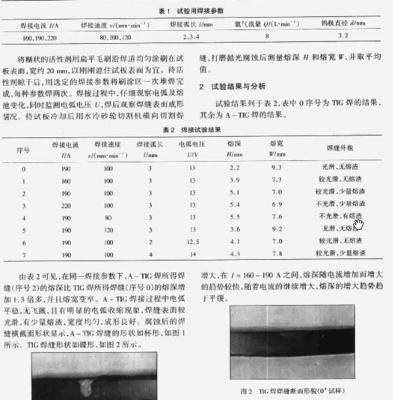 苹果手机触摸屏如何焊接？焊接过程中应注意哪些问题？