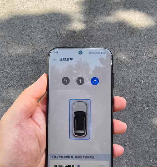 一酷手机连接平板电脑的方法是什么？