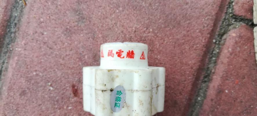 热水器包外壳拆卸步骤图解？拆卸时需要哪些工具？