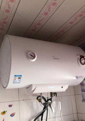 热水器包外壳拆卸步骤图解？拆卸时需要哪些工具？