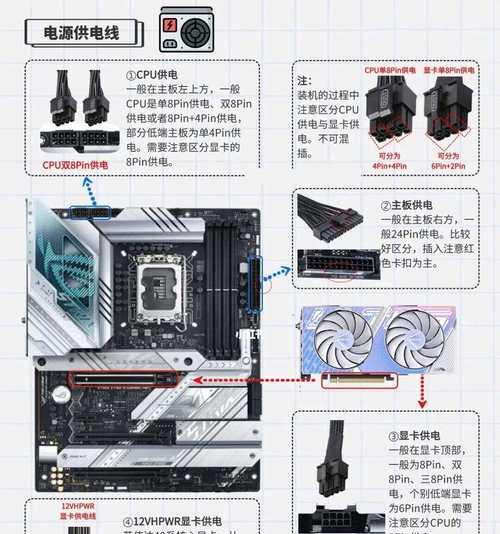 拆卸服务器主板的正确步骤视频教程？