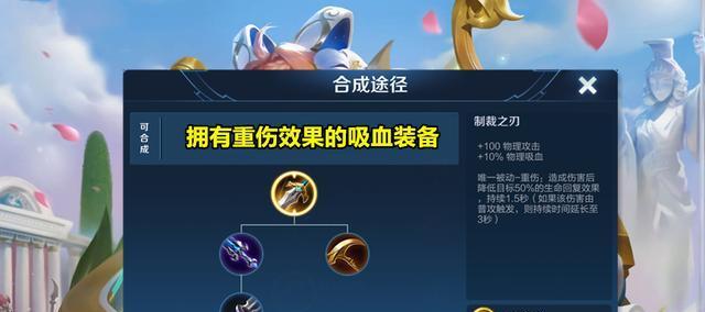 末世王者如何选择合适的服务器？