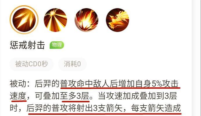 末世王者如何选择合适的服务器？