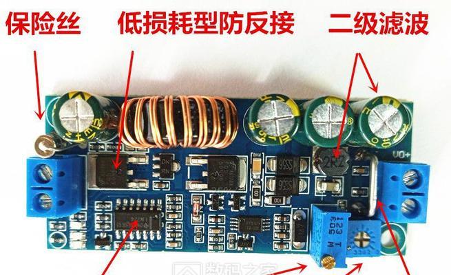 tm188充电器120是哪个品牌的？如何选择合适的充电器品牌？