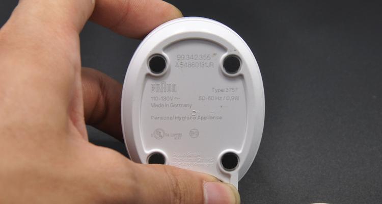tm188充电器120是哪个品牌的？如何选择合适的充电器品牌？