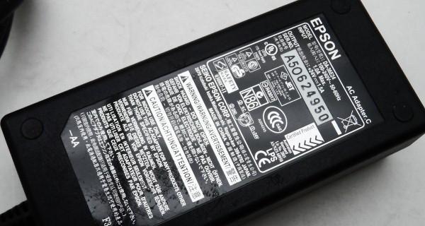 tm188充电器120是哪个品牌的？如何选择合适的充电器品牌？