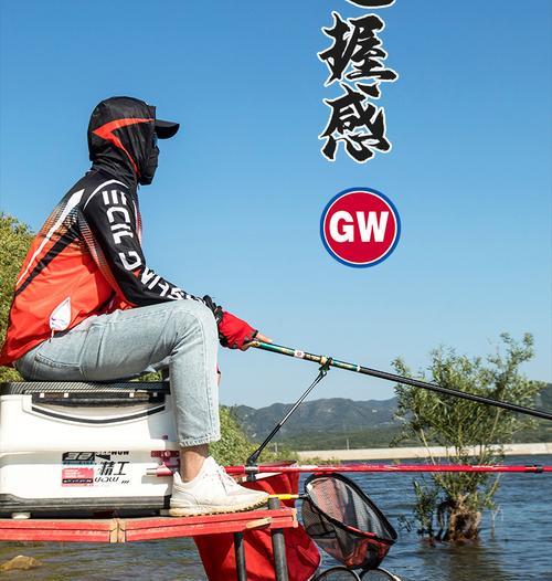 玄锋超硬充电器的功率是多少瓦？