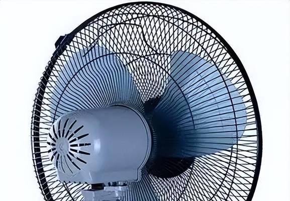 多乐风电风扇是品牌吗？质量如何评价？