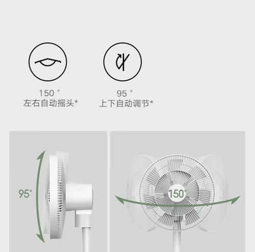 多乐风电风扇是品牌吗？质量如何评价？