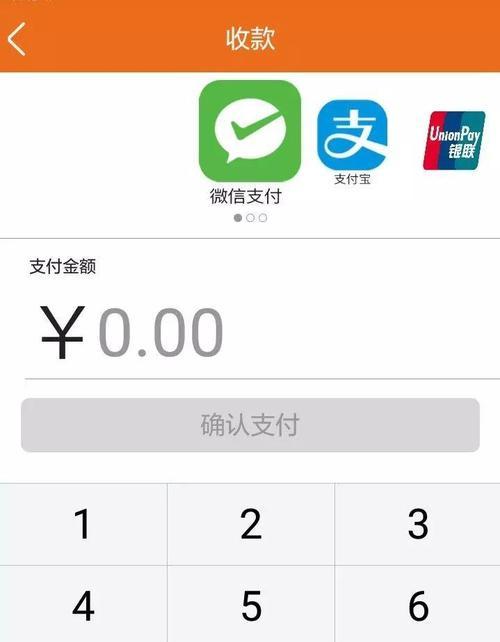卡讯诺路由器怎么样好用吗？用户评价如何？