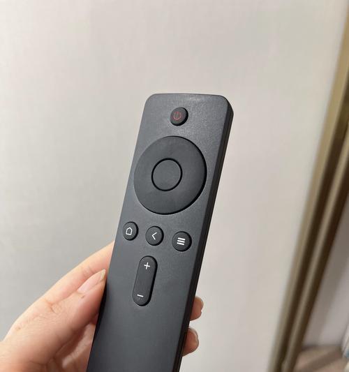 电视机顶盒宽带转换器功能是什么？如何使用？