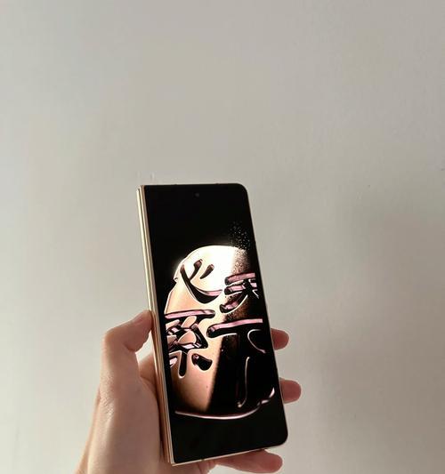 三星w23手写笔没电了怎么充电？手写笔没电会影响使用吗？