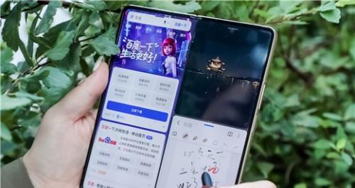 三星w23手写笔没电了怎么充电？手写笔没电会影响使用吗？