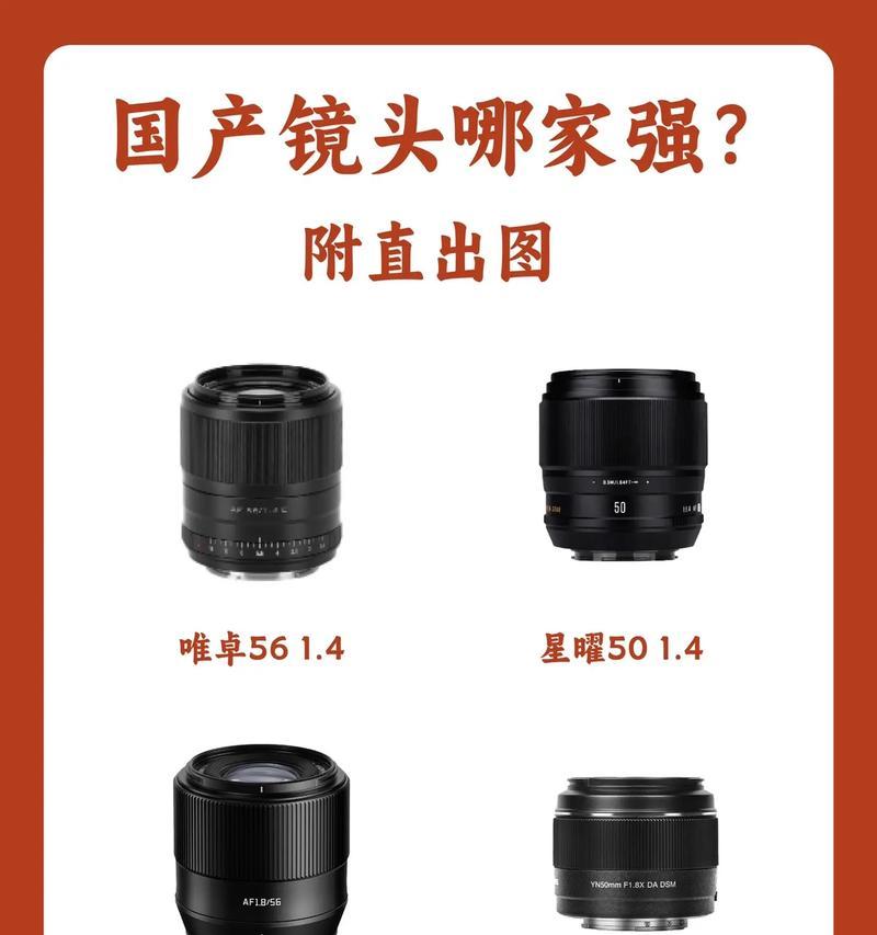 没镜头怎么测试相机自动对焦？如何在没有镜头的情况下测试相机自动对焦？