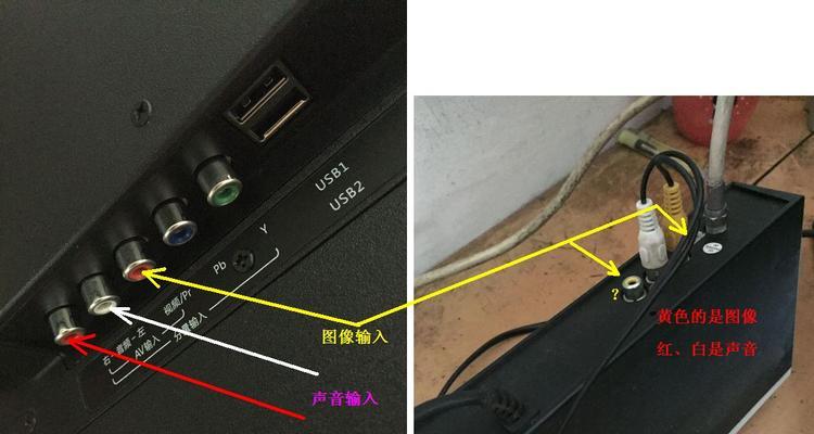 最新电视机顶盒分享码的获取方式是什么？