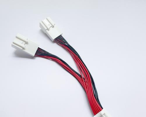 亚洲龙外接音箱如何调整？调整过程中应注意什么？