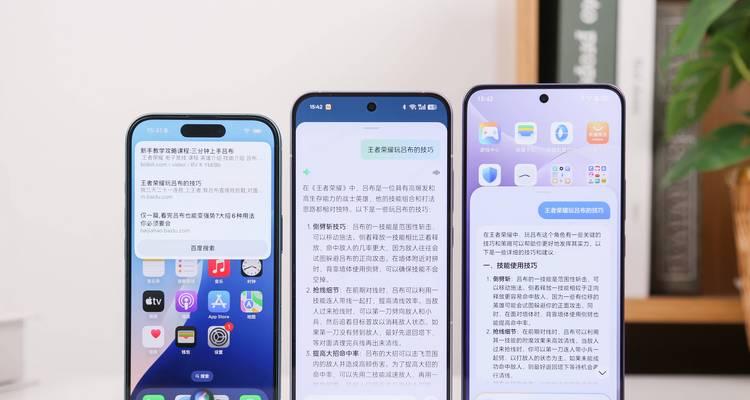 oppo荣耀系列手机选购指南是什么？如何根据需求挑选合适的型号？