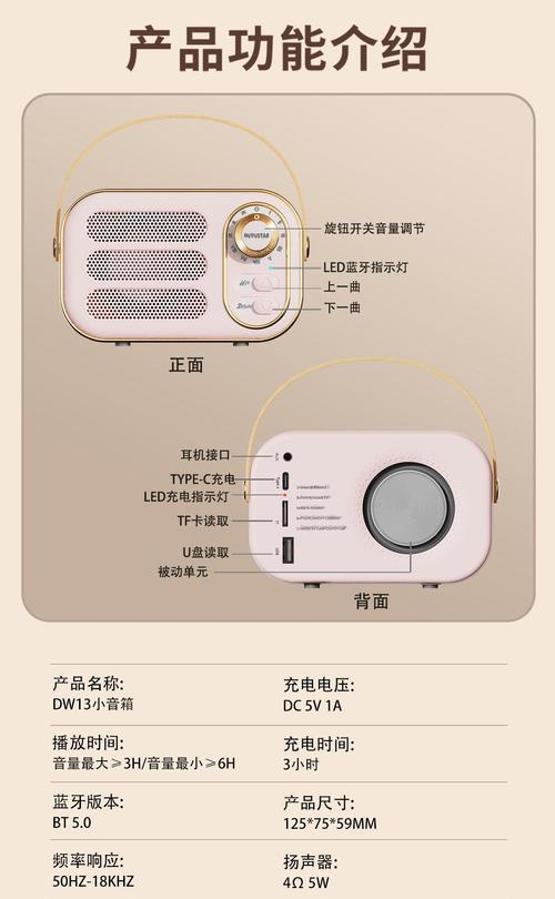 音箱开关调节方法是什么？