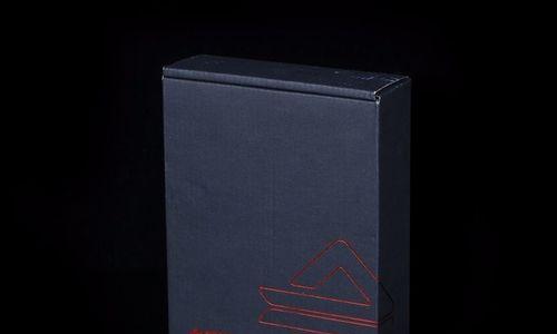 星航音箱的正确配对方法是什么？
