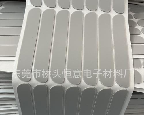 机顶盒硅胶垫如何拆卸？图解教程在哪里？