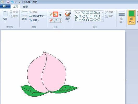 上网课时电脑画图技巧有哪些？适合教学的软件是什么？