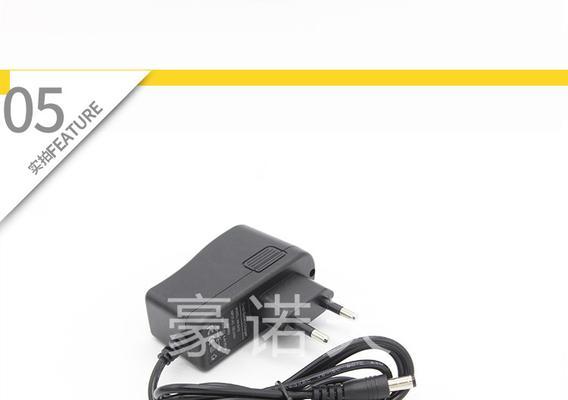 8.4v充电器充多少伏灯？充电时需要注意什么？