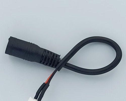 8.4v充电器充多少伏灯？充电时需要注意什么？