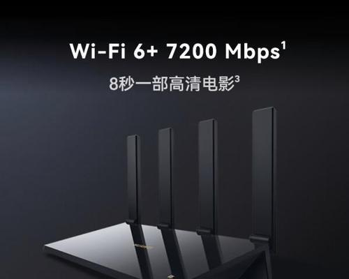 中兴和华为路由器哪个更优？如何选择？