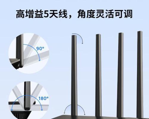 中兴和华为路由器哪个更优？如何选择？