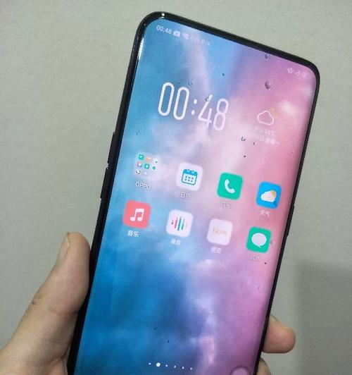 OPPO手机百搜视频无法搜索电视解决方法是什么？