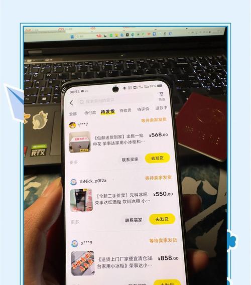 闲鱼上的单反相机为何价格低廉？购买时应该注意哪些问题？