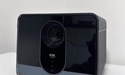 峰米x5移动电源性能如何？