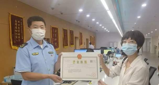 e窗通个人认证连接服务器失败原因何在？如何解决？
