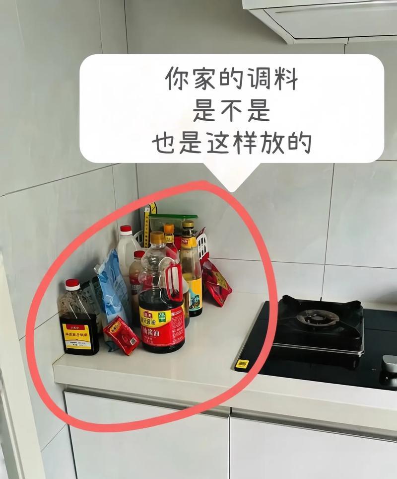 电视机顶盒收纳盒使用方法是什么？