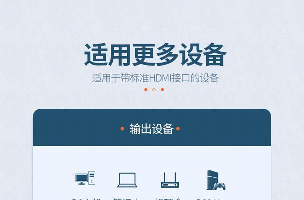听音乐投影仪机顶盒是什么？如何使用？