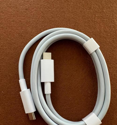 手机充电器多少伏是安全的？