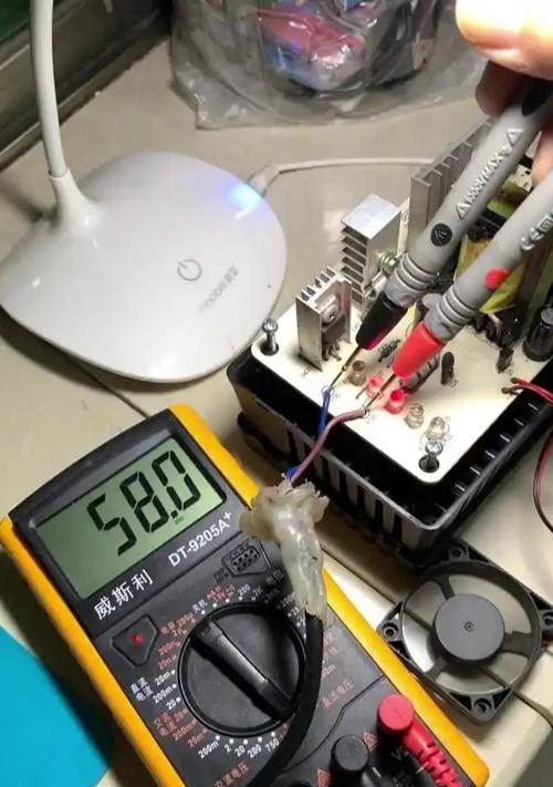手机充电器多少伏是安全的？