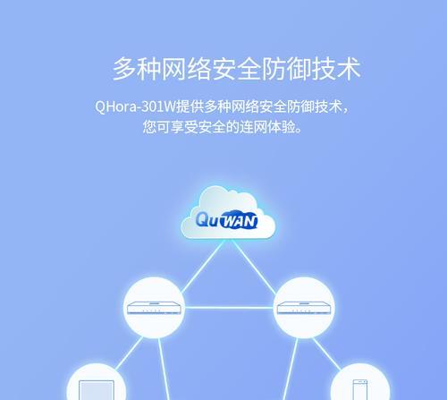 联通合约路由器设置步骤是什么？遇到问题怎么解决？