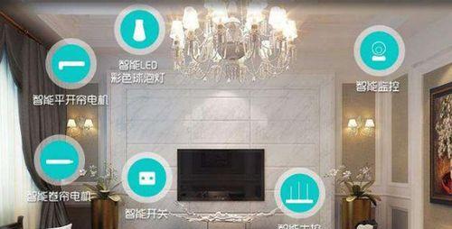维控智能物联网如何开启？