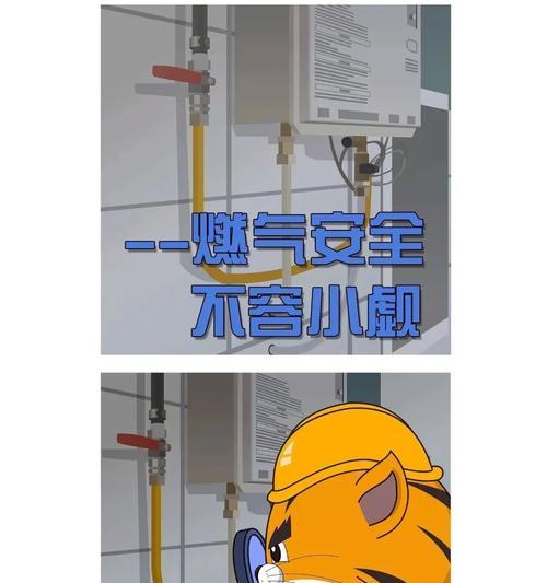 自吸无线充电器如何使用？使用过程中应注意什么？
