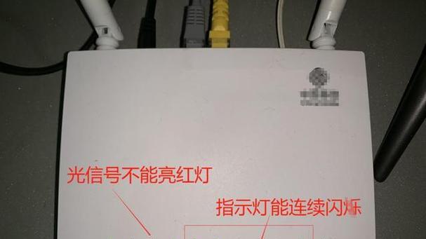 机顶盒最大网速是多少？如何测试机顶盒的网速？