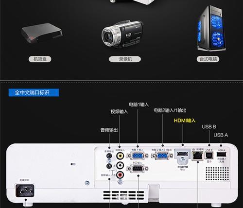 相机索尼屏幕对比度高怎么办？如何调整对比度？