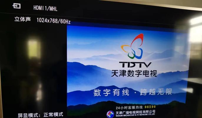 索尼相机视频怎么缩放屏幕？缩放功能有什么用？