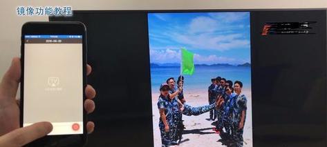 机顶盒如何设置挂载百度云？操作步骤是什么？