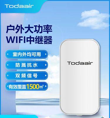 无线网卡如何连接路由器？推荐无线网卡的使用方法是什么？