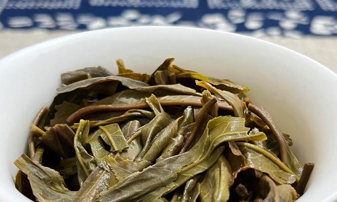 茶叶直播时相机镜头如何调整？